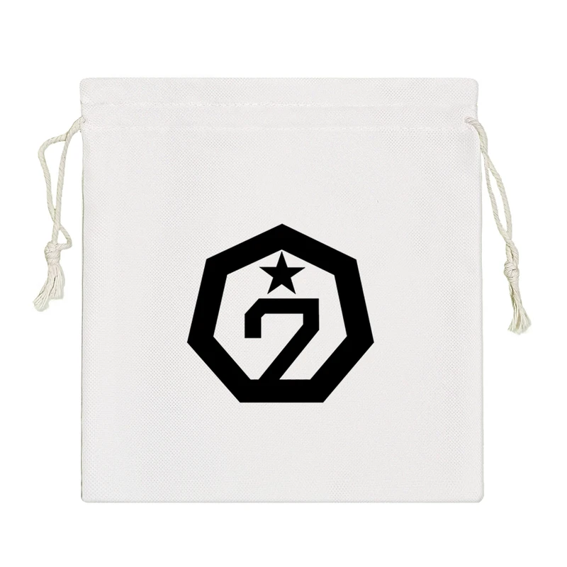 نظم دهنده خندالو مدل گروه موسیقی گات سون GOT7 کد 1711-S