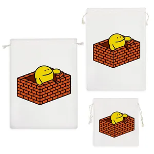 نظم دهنده خندالو مدل شکلک کد 5791 مجموعه 3 عددی