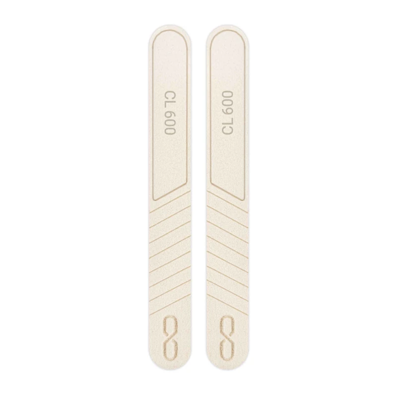 محافظ لبه آینه خودرو ماهوت مدل AURA-W مناسب برای مرسدس بنز CL 600 مجموعه 2 عددی