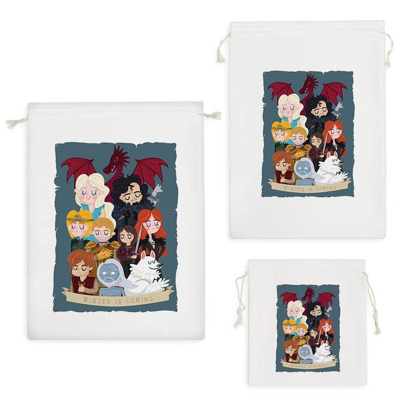 نظم دهنده خندالو مدل گیم آف ترونز کد 6110 مجموعه 3 عددی