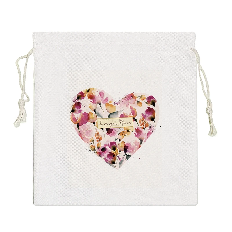 نظم دهنده خندالو مدل Love You Mum کد H1167-S