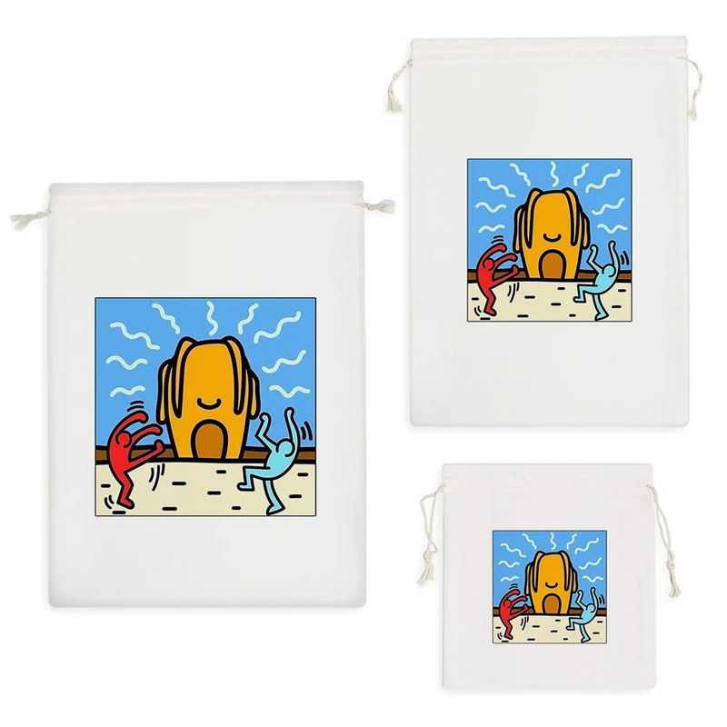 نظم دهنده خندالو مدل خانه باب اسفنجی کد 5796 مجموعه 3 عددی