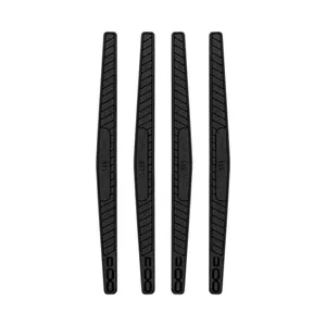 MAHOOT CORE-B Door Protector for FMC 511