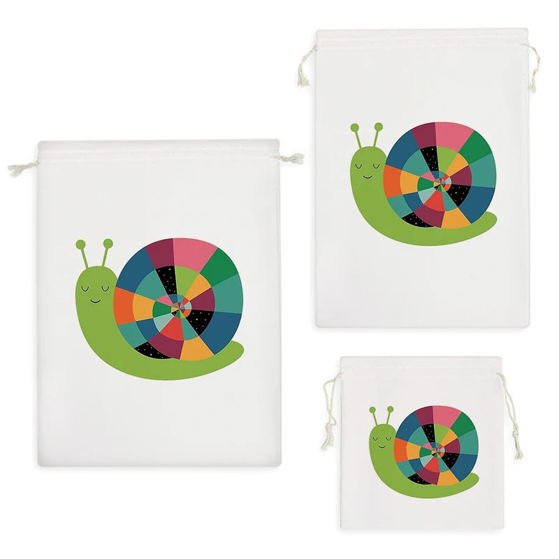 نظم دهنده خندالو مدل حلزون کد 425 مجموعه 3 عددی