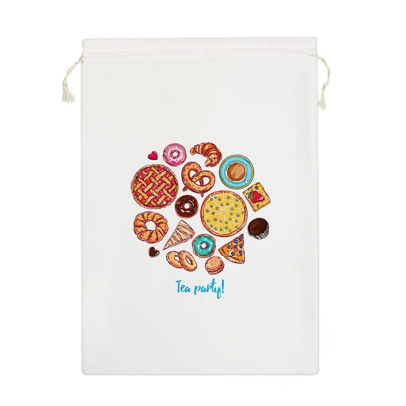 نظم دهنده خندالو مدل شیرینی کد H20-M