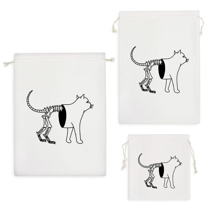 نظم دهنده خندالو مدل گربه کد 5206 مجموعه 3 عددی