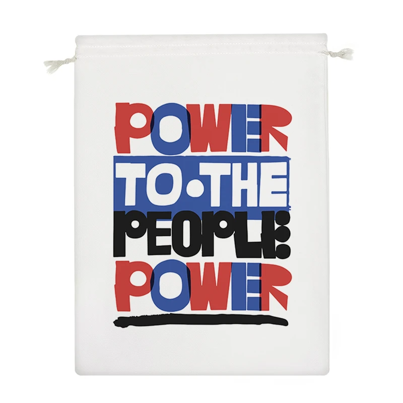 نظم دهنده خندالو مدل قدرت کد 9374