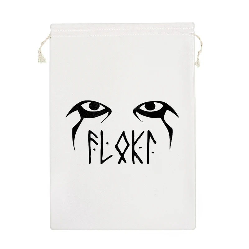 نظم دهنده خندالو مدل سریال وایکینگ ها Vikings کد 3336-M