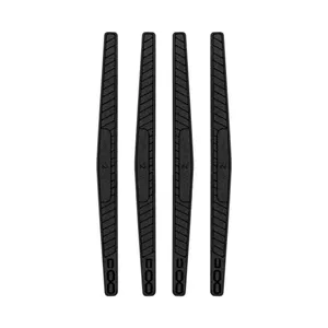 MAHOOT CORE-B Door Protector for MAZDA 2