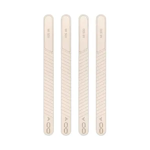 MAHOOT AURA-W Door Protector for MERCEDES BENZ ML 500