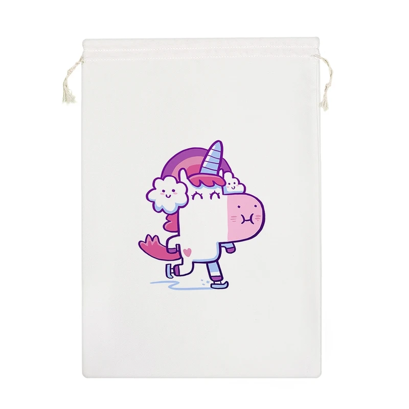 نظم دهنده خندالو مدل اسب تک شاخ کد H1244-M