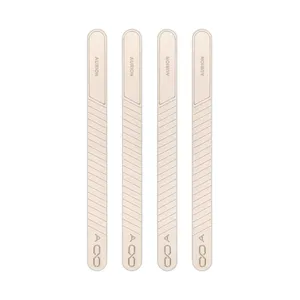 MAHOOT AURA-W Door Protector for TOYOTA AURION