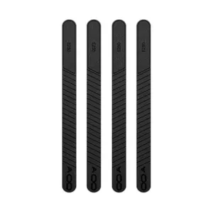 MAHOOT AURA-B Door Protector for MERCEDES BENZ E250