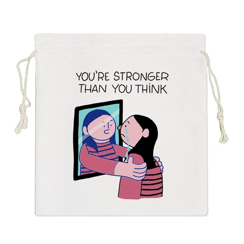 نظم دهنده خندالو مدل جمله انگیزشی کد H223-S