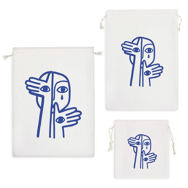 نظم دهنده خندالو مدل چهره گریان کد 9998 مجموعه 3 عددی