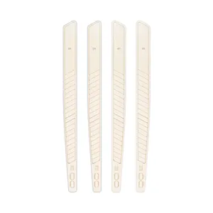 MAHOOT EDGE-W Door Protector for DS 5