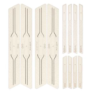 MAHOOT RAZR-W door-Mirror-Bumper Protector for DS 6