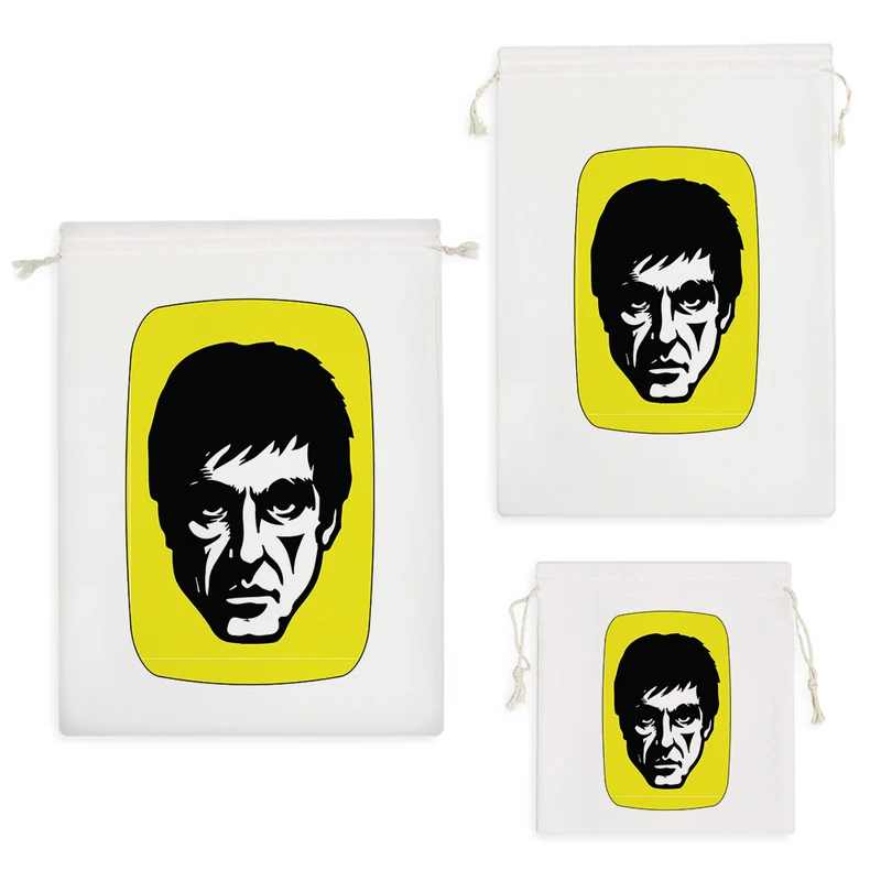 نظم دهنده خندالو مدل پدرخوانده کد 7433 مجموعه 3 عددی