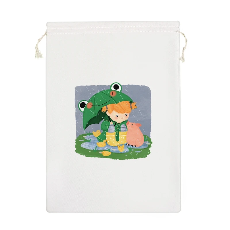 نظم دهنده خندالو مدل کودکانه کد H256-M