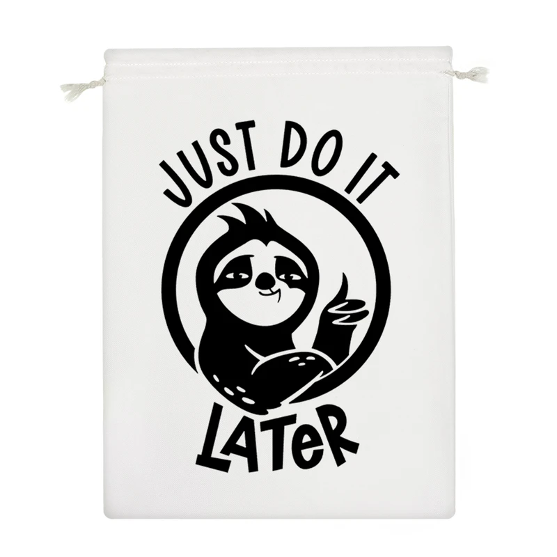 نظم دهنده خندالو مدل تنبل کد H58