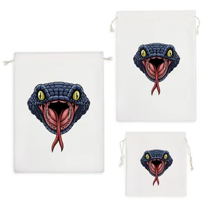 نظم دهنده خندالو مدل نیش مار کد 6242 مجموعه 3 عددی