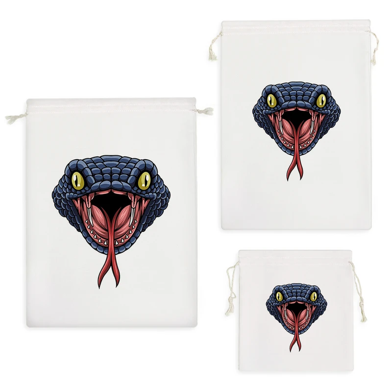 نظم دهنده خندالو مدل نیش مار کد 6242 مجموعه 3 عددی