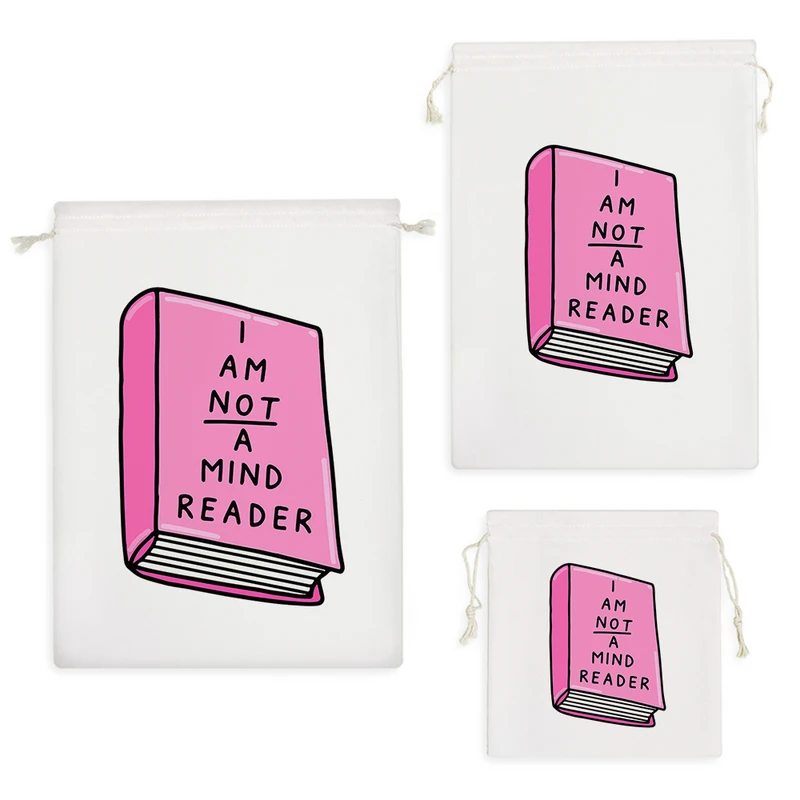 نظم دهنده خندالو مدل کتاب ذهن کد 8403 مجموعه 3 عددی