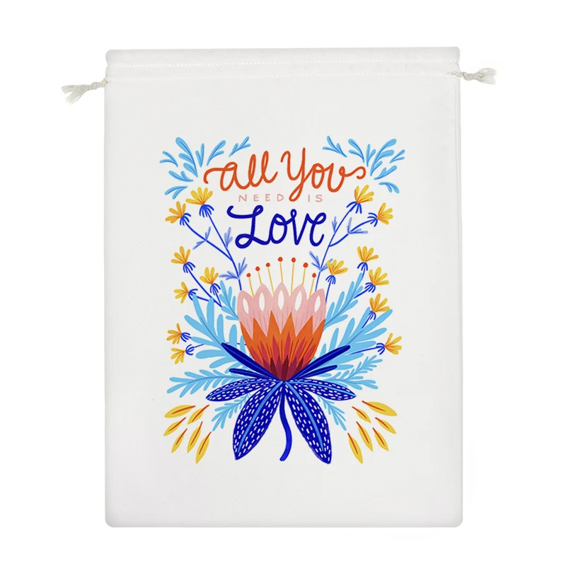 نظم دهنده خندالو مدل All You Need Is Love کد H1731