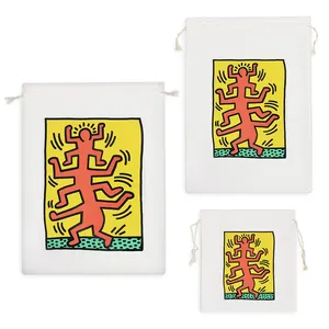 نظم دهنده خندالو مدل فرار دسته جمعی کد 5784 مجموعه 3 عددی