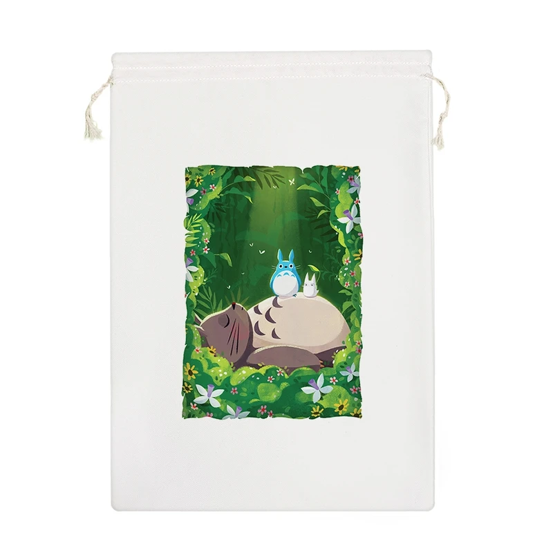 نظم دهنده خندالو مدل انیمه توتورو کد H1856-M