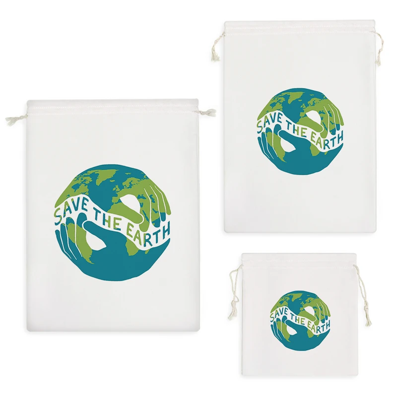 نظم دهنده خندالو مدل زمین کد 3006 مجموعه 3 عددی