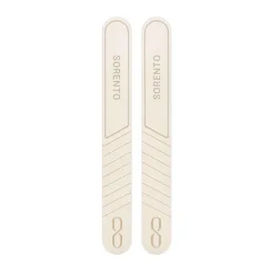 MAHOOT AURA-W Mirror Protector for KIA SORENTO