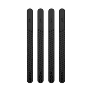 MAHOOT AURA-B Door Protector for NISSAN JOKE