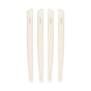 MAHOOT EDGE-W Door Protector for VOLKSWAGEN PASSAT