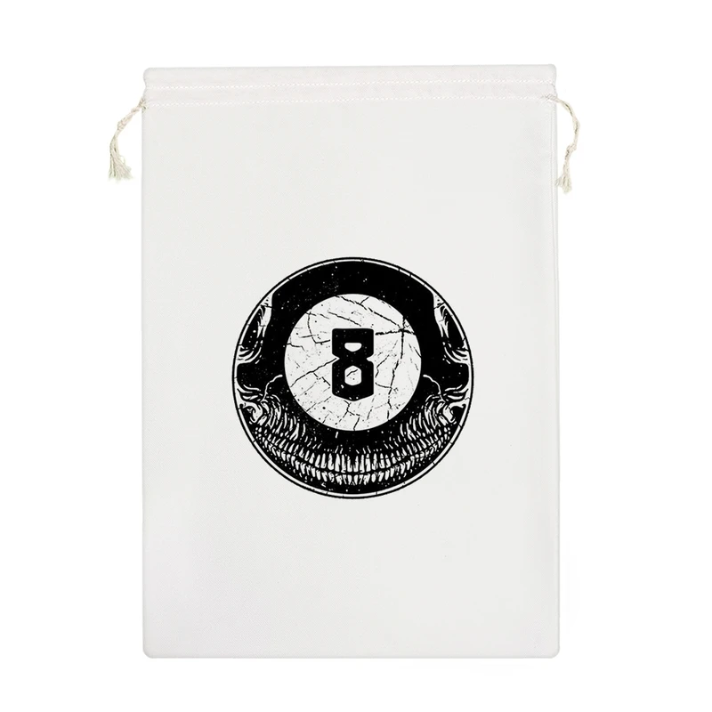 نظم دهنده خندالو مدل بازی بیلیارد  کد 2803-M