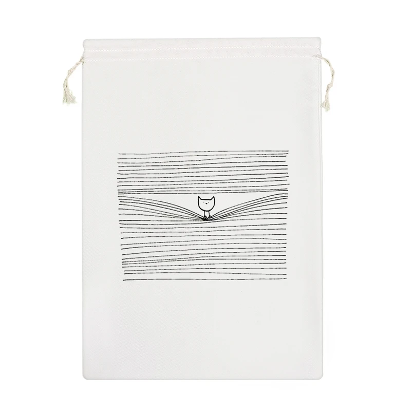 نظم دهنده خندالو مدل گربه Cat کد H463-M