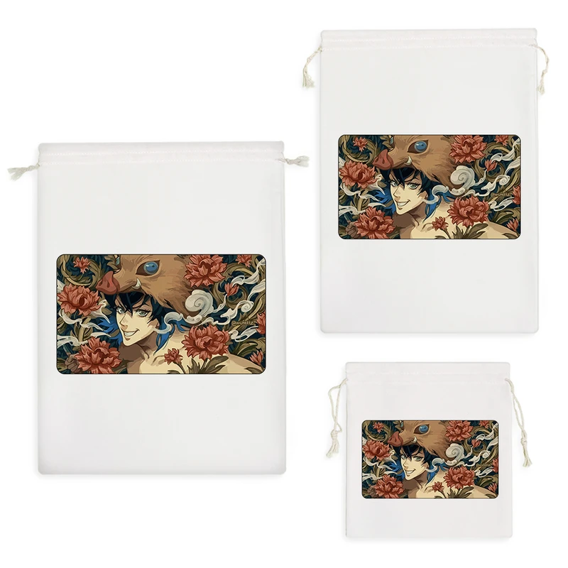 نظم دهنده خندالو مدل دیمون اسلیر کد 8118 مجموعه 3 عددی