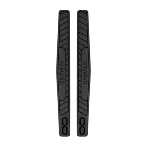 MAHOOT CORE-B Mirror Protector for IRANKHODRO SAMAND