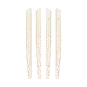 MAHOOT EDGE-W Door Protector for LIFAN X70