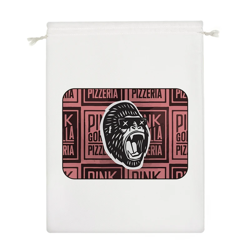 نظم دهنده خندالو مدل گوریل عصبانی کد 9970