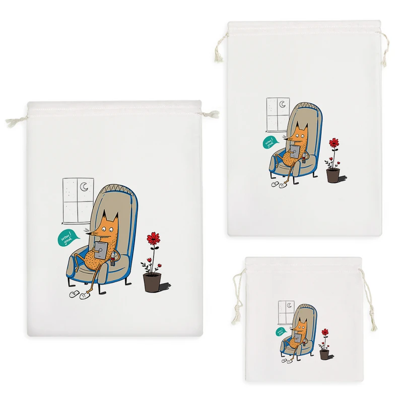 نظم دهنده خندالو مدل روباه کد H1335 مجموعه 3 عددی