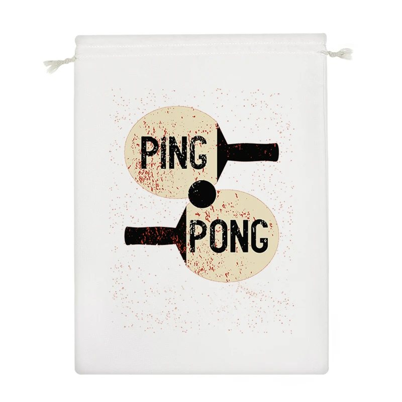 نظم دهنده خندالو مدل پینگ پنگ کد 2738