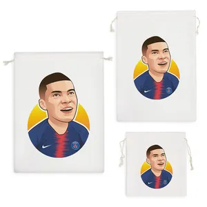 نظم دهنده خندالو مدل امباپه کد 6005 مجموعه 3 عددی