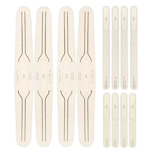 MAHOOT AURA-W door-Mirror-Bumper Protector for MG RX5