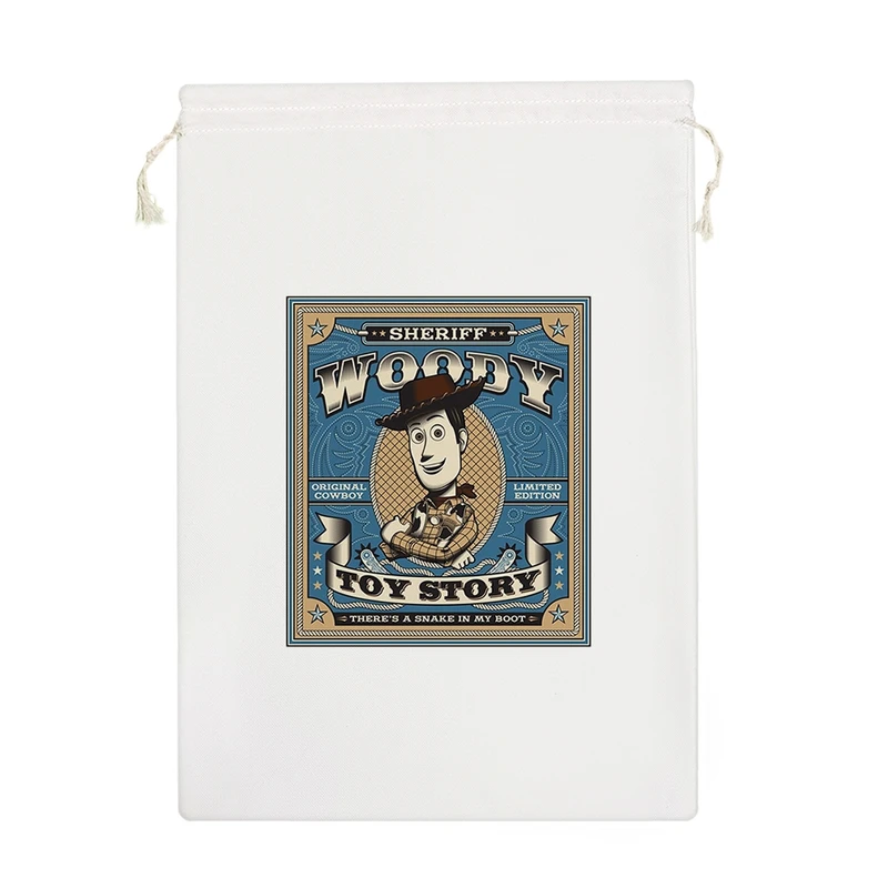 نظم دهنده خندالو مدل وودی Toy Story کد 5533-M