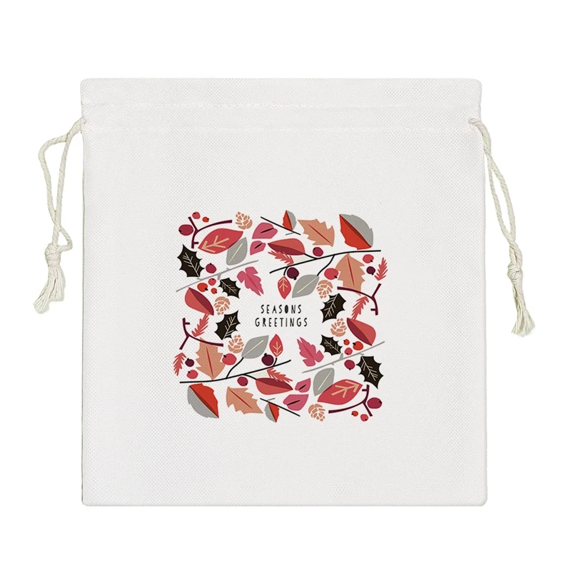 نظم دهنده خندالو مدل پاییز کد H1128-S