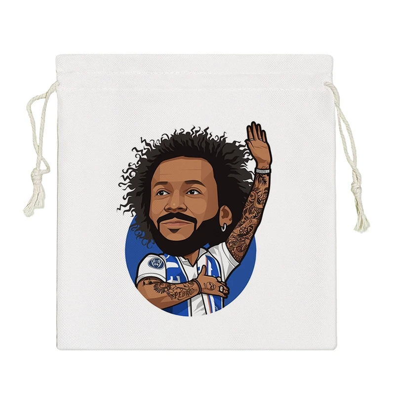 نظم دهنده خندالو مدل مارسلو کد 6058-S