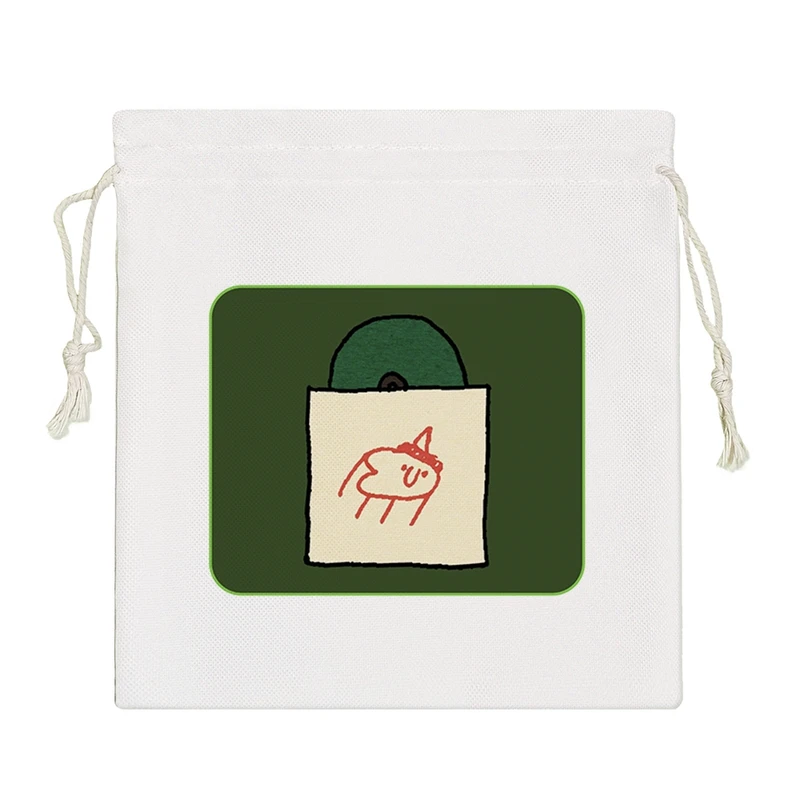 نظم دهنده خندالو مدل سی دی کد 8798-S