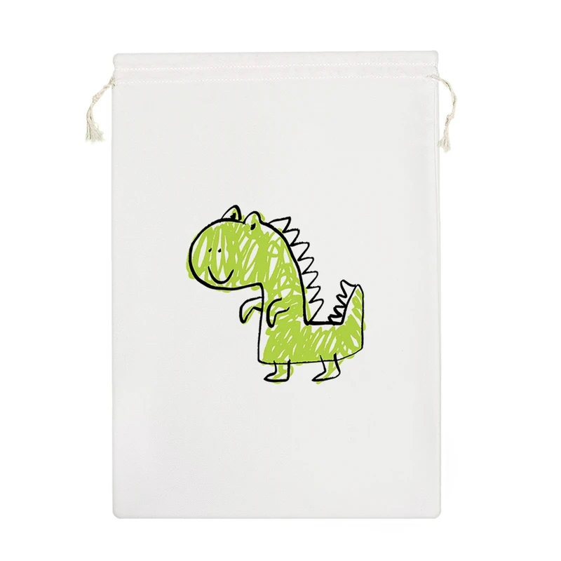 نظم دهنده خندالو مدل دایناسور کد H1530-M