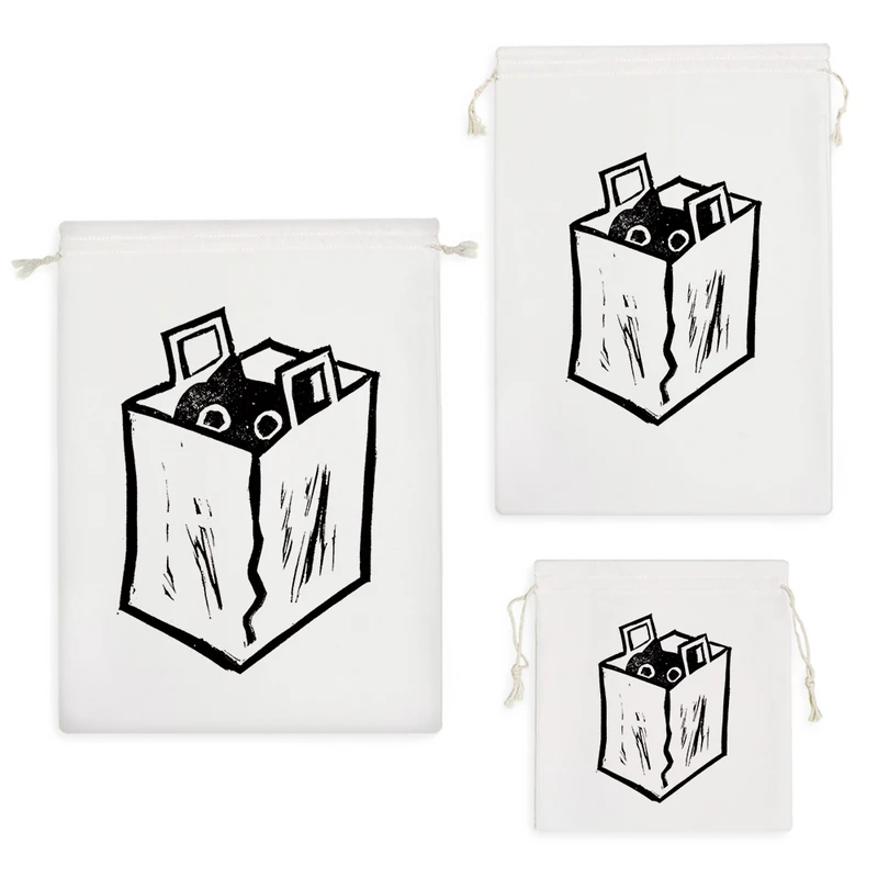 نظم دهنده خندالو مدل گربه کد 3061 مجموعه 3 عددی